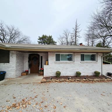 House 2