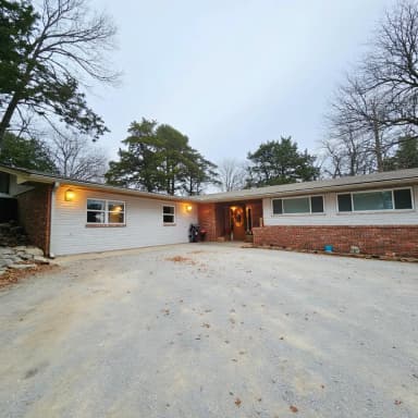 House 3