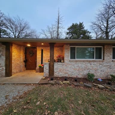 House 5
