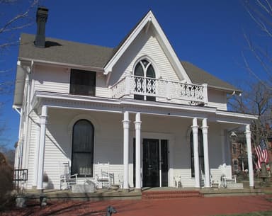 House 2