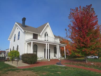 House 3