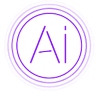 AI Curb Appeal Logo